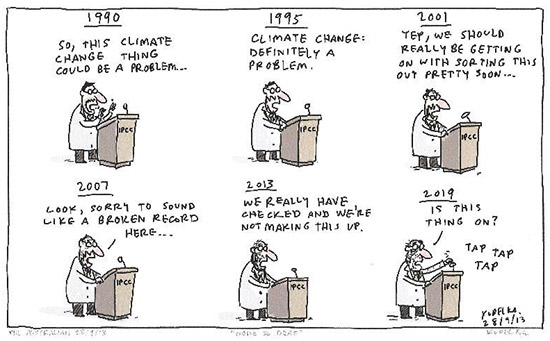 climate_change_through_time
